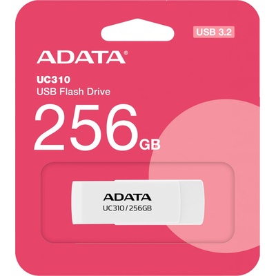 ADATA UC310 256GB UC310-256G-RWH