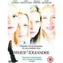 White Oleander DVD