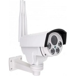 Secutek SBS-NC47G