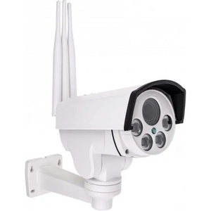 Secutek SBS-NC47G