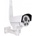 Secutek SBS-NC47G