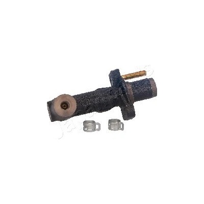 Hlavný spojkový valec JAPANPARTS FR-322