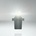 OSRAM B8.5d 1,2W 12V (2721MF)