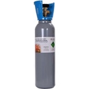 Aqua Nova CO2 tlaková fľaša 5 l plniteľná