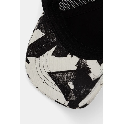 Karl Lagerfeld Jeans Шапка с козирка Karl Lagerfeld Jeans (B2M33073)