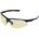 Arcore SLOOK