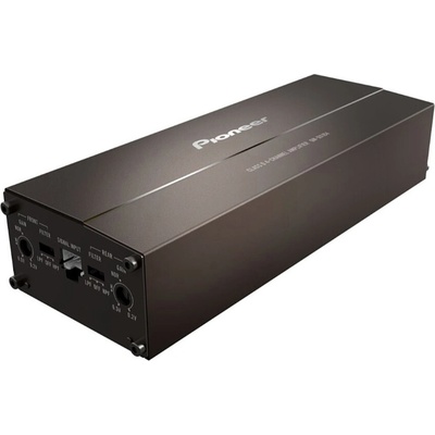 Pioneer GM-DX104