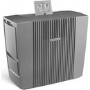 Venta AP902