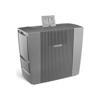 Venta AP902