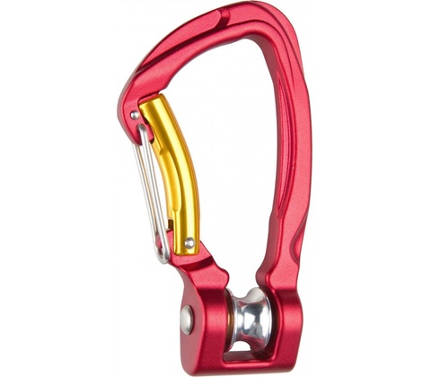 Grivel Roller