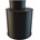 Plastick VSVB ø1x1,5m