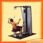 Body-Solid DLAT SF