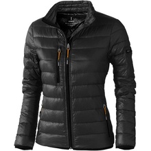 Elevate Scotia EL39306 Anthracite