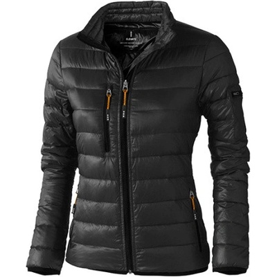Elevate Scotia EL39306 Anthracite