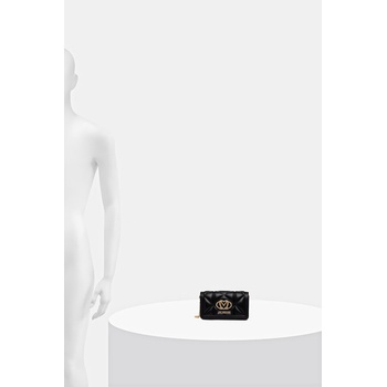 Moschino портфейл дамски (JC5640PP0OLC0000)