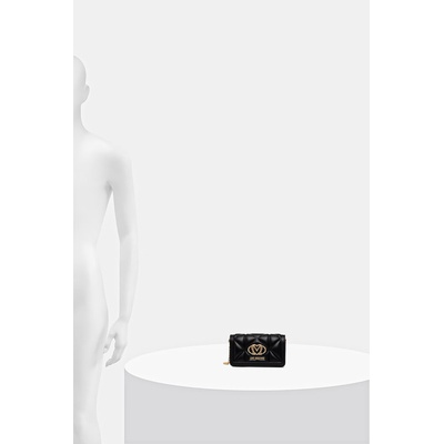 Moschino портфейл дамски (JC5640PP0OLC0000)