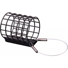 Cresta Cage feeder XS 10g