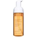 Clarins Gentle Renewing почистваща пяна за всеки тип кожа за жени 150 мл