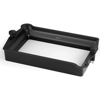 Elegoo Резервен метален резервоар за смола - Saturn 4/Ultra (50.102.0135)