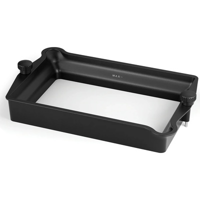 Elegoo Резервен метален резервоар за смола - Saturn 4/Ultra (50.102.0135)