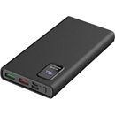 Image 1 of Platinet 10000 mAh (PMPB10WQC726)