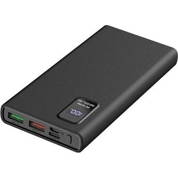 Image 1 of Platinet 10000 mAh (PMPB10WQC726)