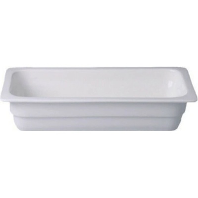 RAK Porcelain Gastronádoba GN 1/3 065 mm