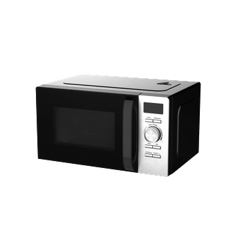 Image 1 of Finlux FMO-2074BDGS