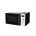 Finlux FMO-2074BDGS