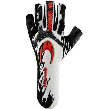 HO Soccer SSG Kontrol Knit Tech II Goalkeeper Gloves