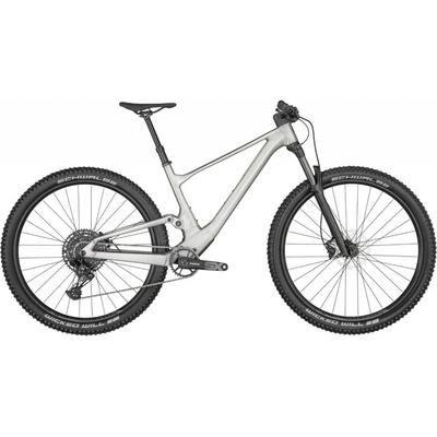 Scott Spark 970 2024