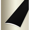 Küberit 462 Přechodový profil F2G 40mm 2,7 m