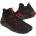 Adidas PRO N3XT 2021 M (GY2865) Мъжки Кецове