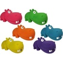 Multipet Hroch latex 20,5 cm