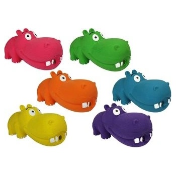 Multipet Hroch latex 20,5 cm