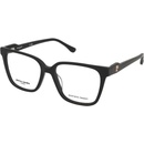 Pierre Cardin PC8542 807