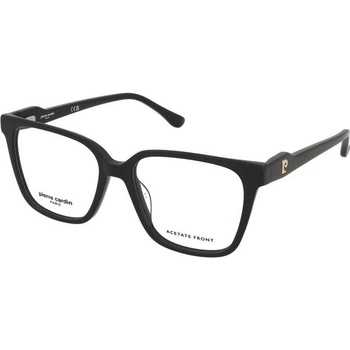 Pierre Cardin PC8542 807