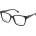 Pierre Cardin PC8542 807