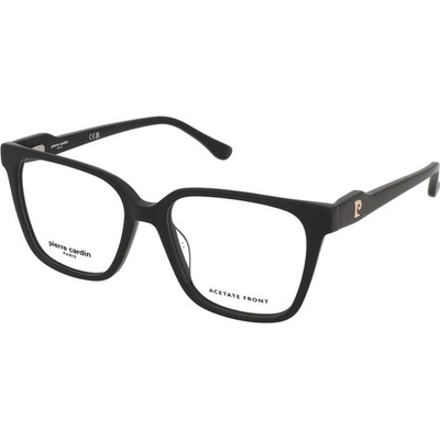 Pierre Cardin PC8542 807