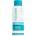 FOLIGAIN Rejuvenating Biotin Conditioner [473 мл]