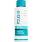 FOLIGAIN Rejuvenating Biotin Conditioner [473 мл]