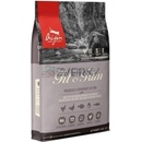 Orijen Cat Fit a Trim 5,4 kg