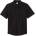 Celio Риза Lapicmc Celio Celio | Cheren | МЪЖЕ | S