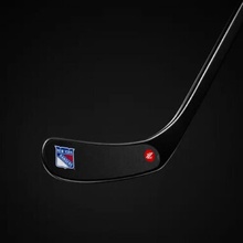 Rezztek Doublepack NHL New York Rangers