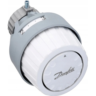Danfoss 013G2920