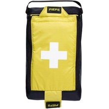 Pieps: First Aid Splint lékárnička nevybavená