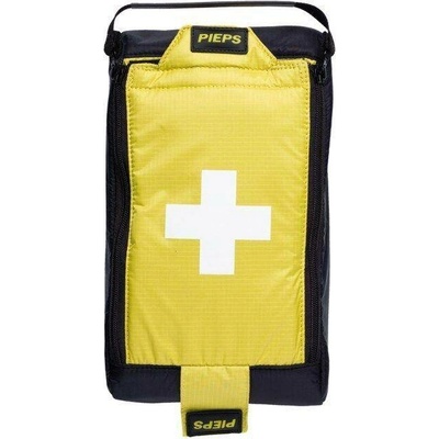 Pieps: First Aid Splint lékárnička nevybavená