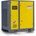 COMPRAG AV-3708