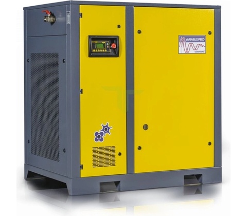 COMPRAG AV-3708