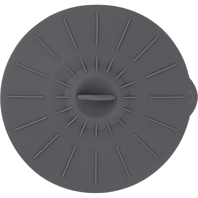 Altom design silikónová pokrievka 14,5 cm